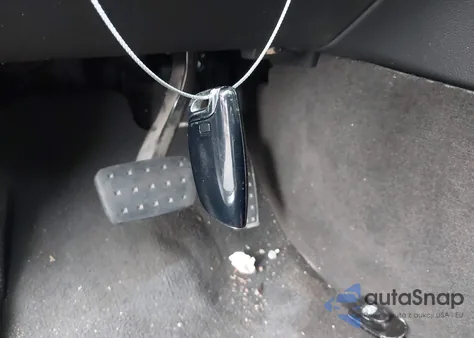 2013 Cadillac Srx Luxury Collection from USA, damaged, VIN 3GYFNCE35DS647986